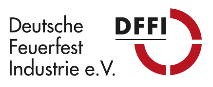 Logos - Mitglied bei Deutsche Feuerfest Industrie e.V.