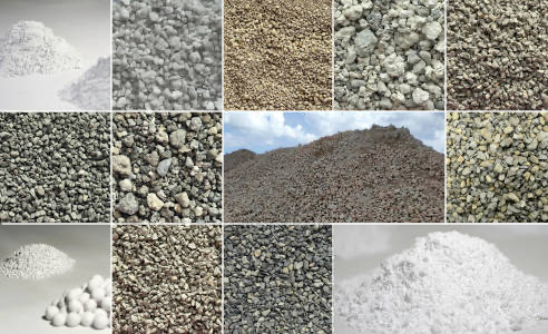 Our Products